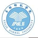 广西省师范类大学有哪些？广西省师范类大学排名