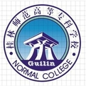 广西省师范类大学有哪些？广西省师范类大学排名