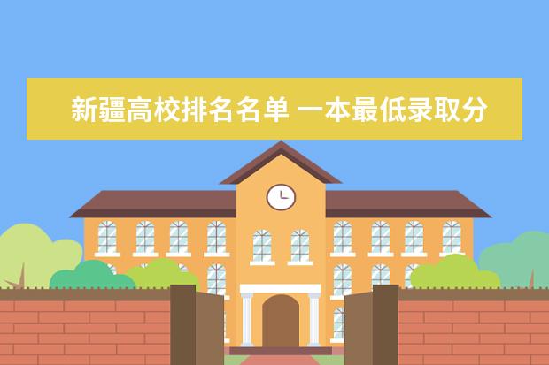 山西专科学校名单 山西专科录取分数线