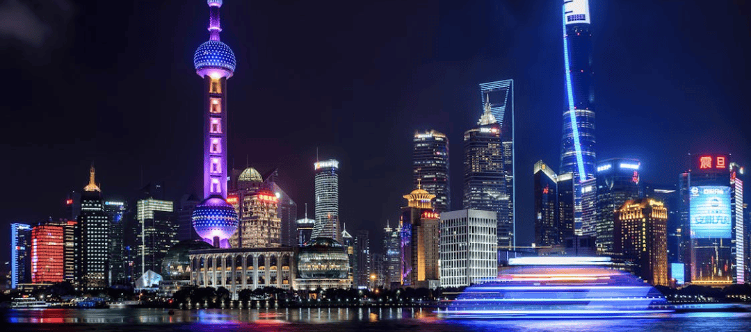 上海24公务员拟录名单，港校留学生成大赢家！
